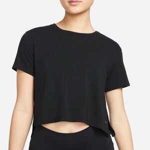 Nike Women’s tee size XS